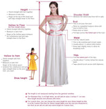 V-neck A-line Cap Sleeves Lace Ivory Chiffon Beach Wedding Dress,N09