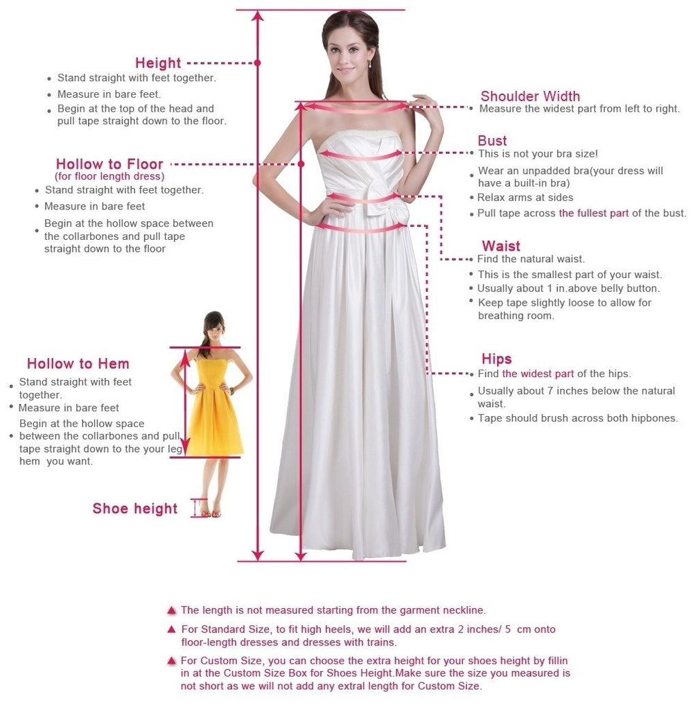 Mermaid Wedding Dress,Appliqued Sleeveless Wedding Gown,Chiffon Sexy Backless Bridal Dress N126