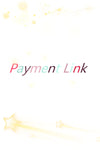 Payment Link - Bohogown
