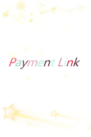 Payment Link - Bohogown