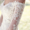 Wedding Dresses - Bohogown