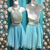 Homecoming Dresses - Bohogown