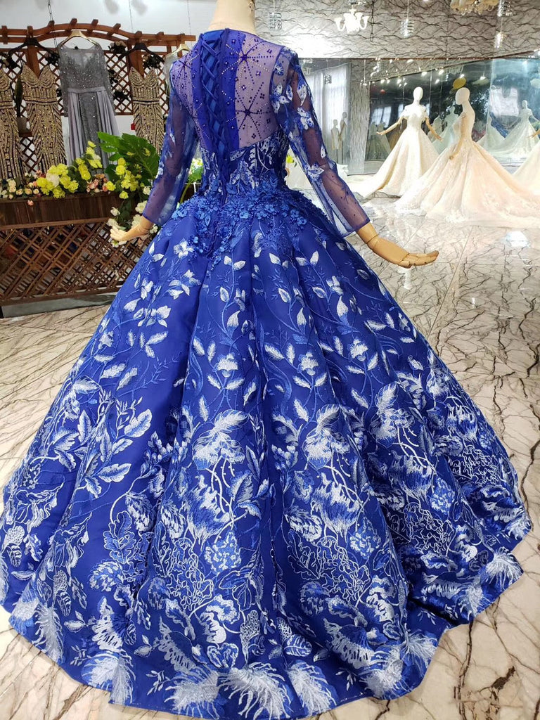 ball gown, formal dress, princess dress, prom