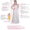 High Low Tiered Layers Custom Made Bridal Wedding Dress